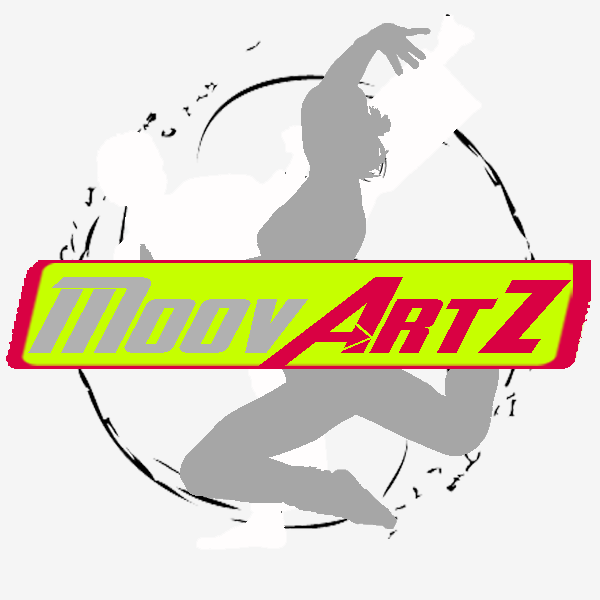 Moovartz