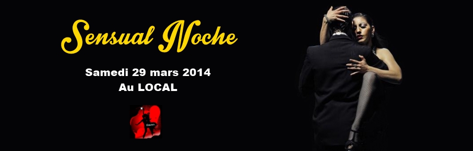 1507823_1406136226306433_1994853803_n