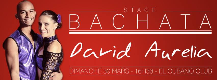 1654053_599122083505759_1274925340_n